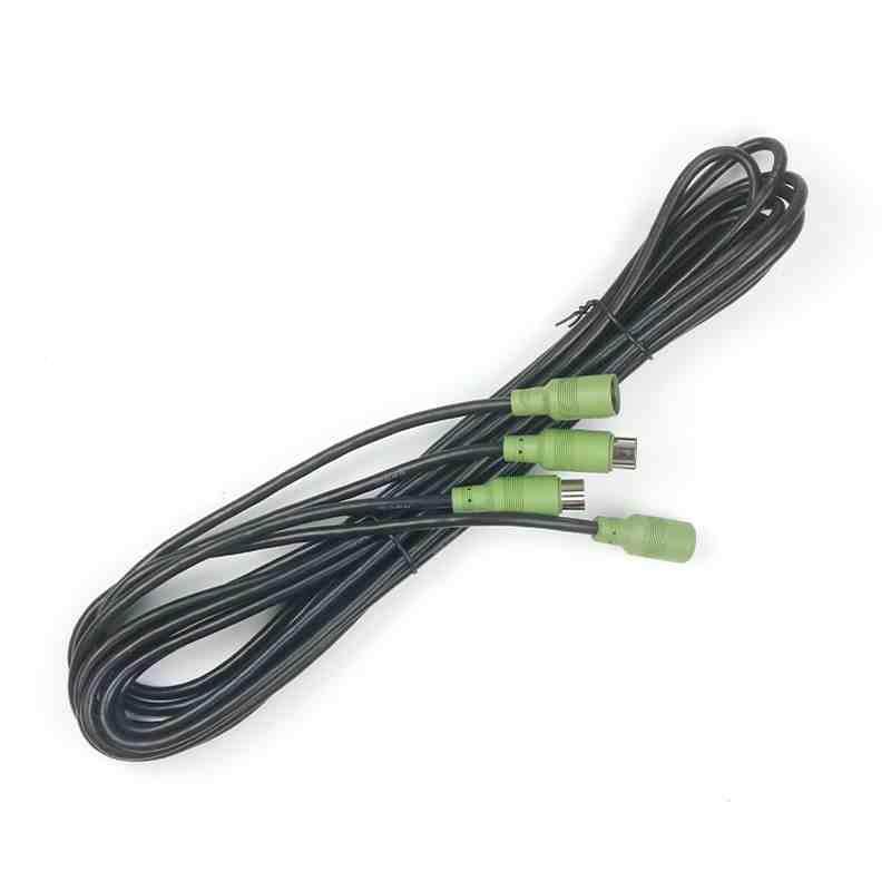 议价泛阳西继电梯专用XJ-917Q71-AC220 WECO- 917Q94微科光幕电梯