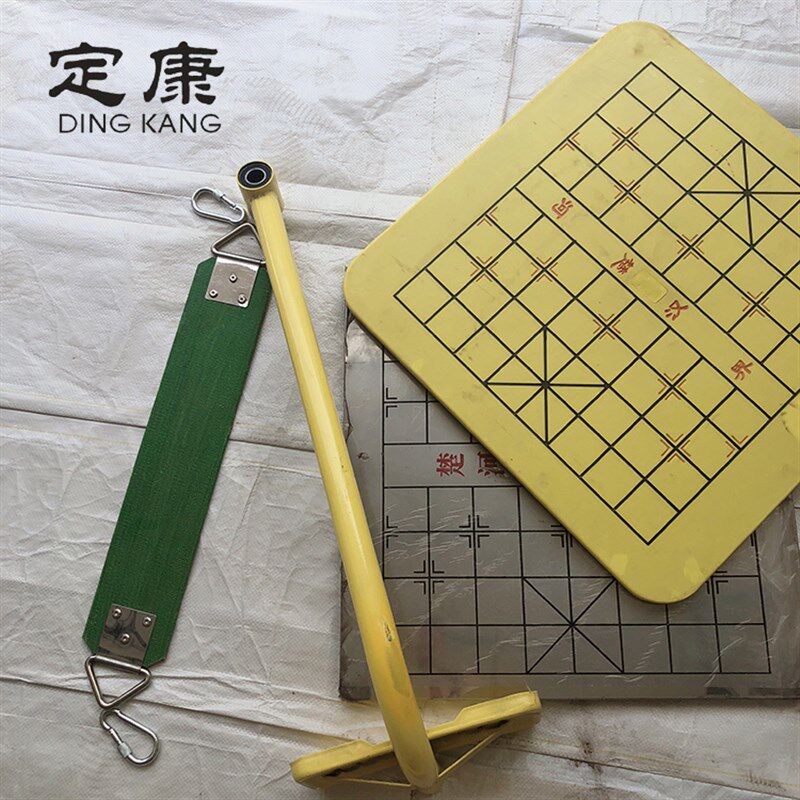 极速户外健身器材室外小区公园广场社区运动体育用品路径维修配件