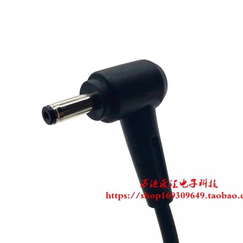 原装ASUS华硕T300L FL5700U U305F笔记本电脑电源适配器19V2.37A