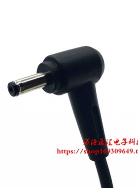 原装ASUS华硕T300L FL5700U U305F笔记本电脑电源适配器19V2.37A