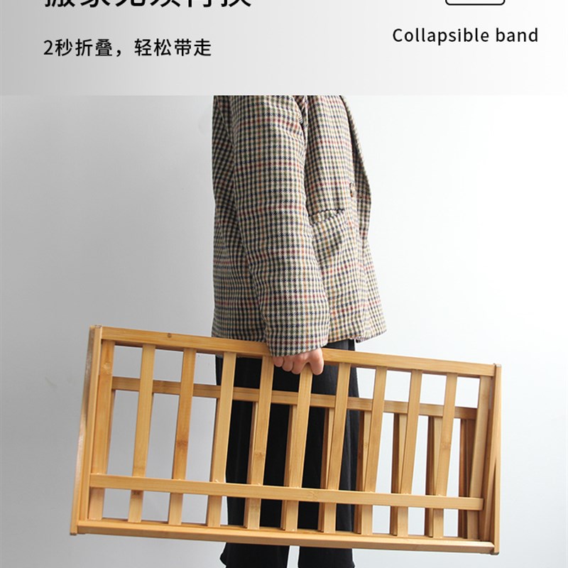 鞋架门口简易多层收纳神器宿舍经济型折叠新款置物窄小型入户鞋柜