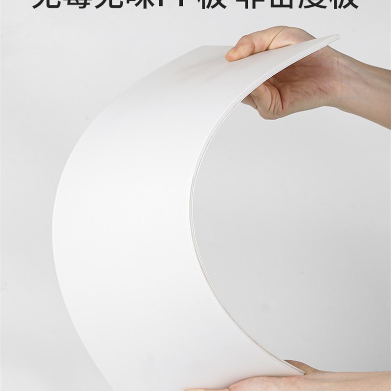 促牧星人聚拢型露营车露营手推车儿童野营野餐推车折叠超大营地车