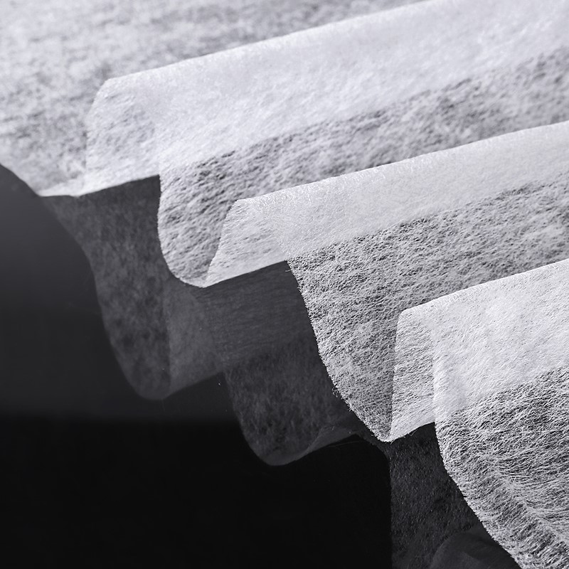 抽油烟机用的吸油纸防油贴保护自粘过滤网厨房膜家用贴纸棉挡油罩