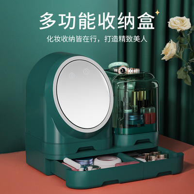 生日礼物女生520情人节送女友朋友送老婆结婚一周年纪念日实用的