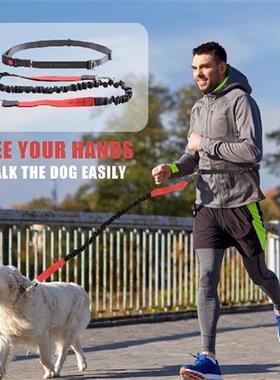 120 Cm*2.5cm Nylon Dog Training Leash Pet Supplies Dog
