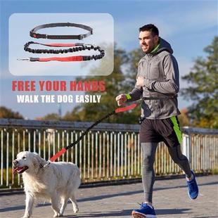 120 Cm*2.5cm Nylon Dog Training Leash Pet Supplies Dog