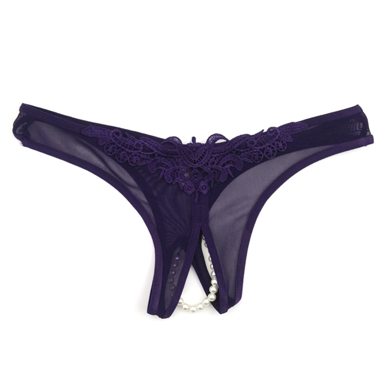 打光屁股的女生丁字裤勒阴入体珍珠情调内红色蜜穴男人最爱的内裤