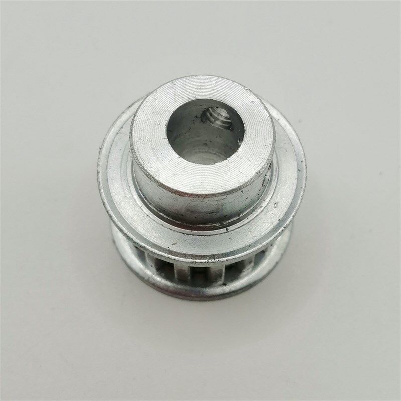 极速游戏机配件 动感飞车赛车游艺机方向盘电机同步轮 齿轮 皮带