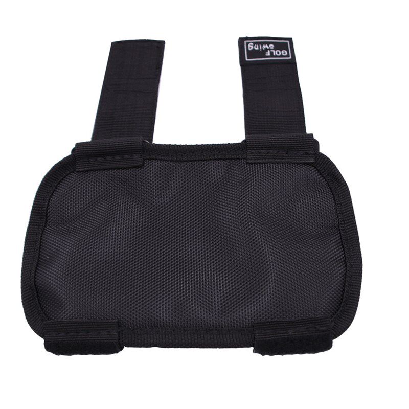 极速Arm Bending Alerter Belt Elbow Golf Training Aids Golf S