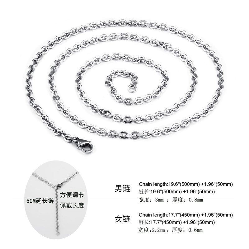 极速Manufacturers selling jewelry exquisite zircon double lo