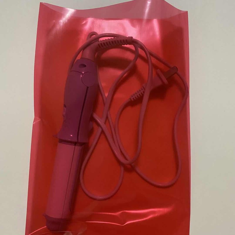 好货pe高压平口袋红色20*30加厚彩色塑料包装袋零件汽配分类袋子
