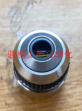 OLYMPUS奥林巴斯SPlan 10X/0.30显微镜明场议价