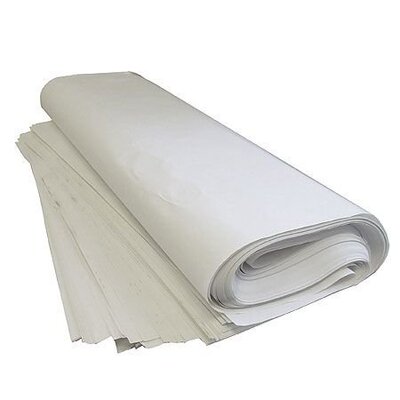 极速Cheap Cheap Moving Boxes 24 x 36 Inches Packing Paper 16