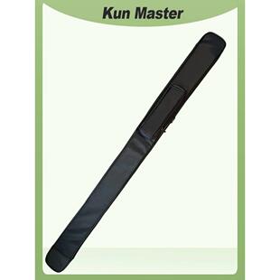 Kun Master剑套1米1.1米1.2米1.3米1.4米1.5米太极刀剑袋竹刀袋