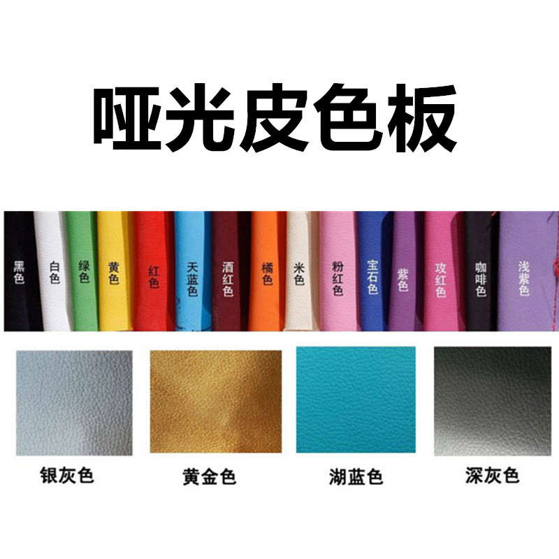 ?会展活动白色圆凳皮凳沙发凳凳子土司凳矮凳小圆墩婚礼车展4s