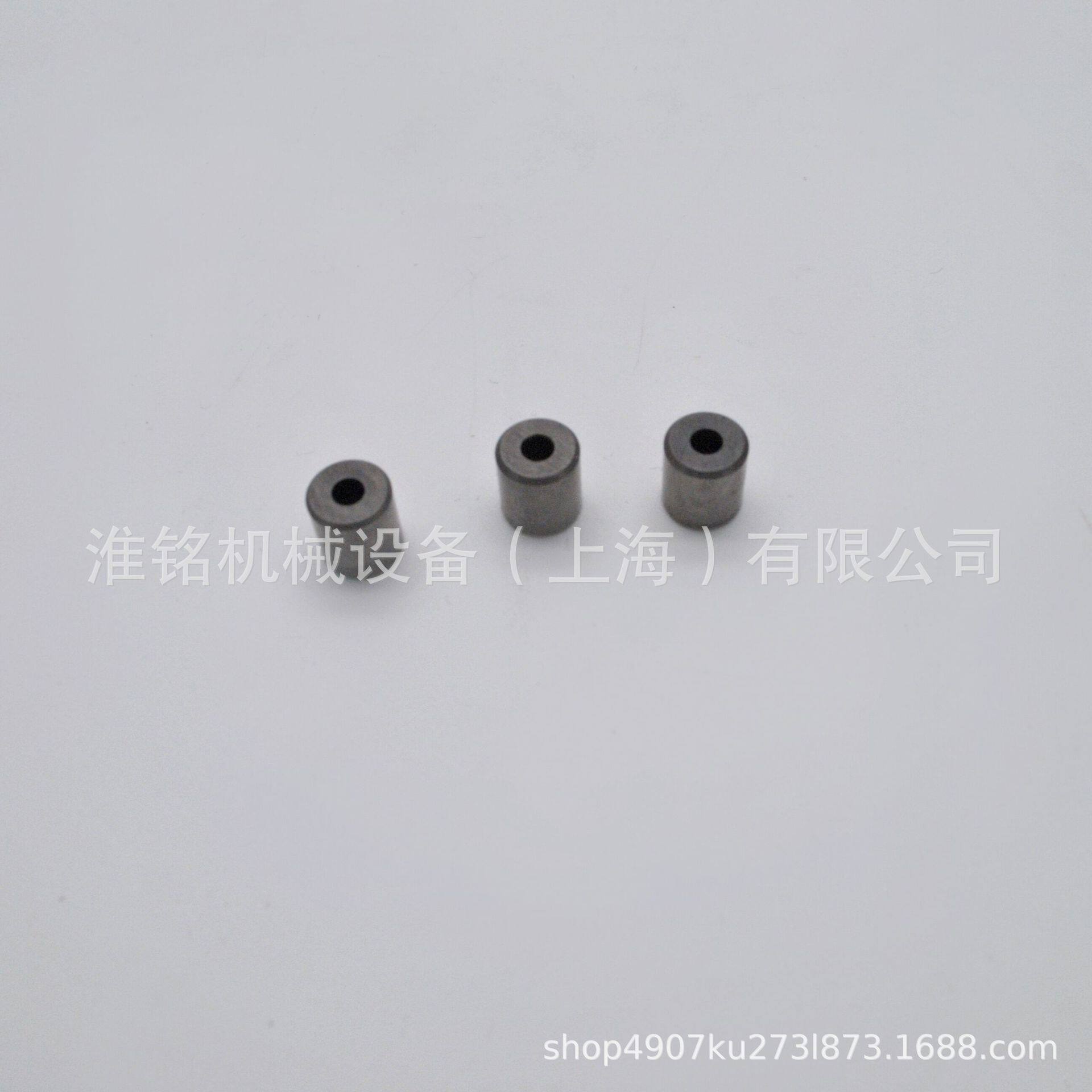 适用于格柏电脑裁床自动裁剪机集合侧滚珠93413000