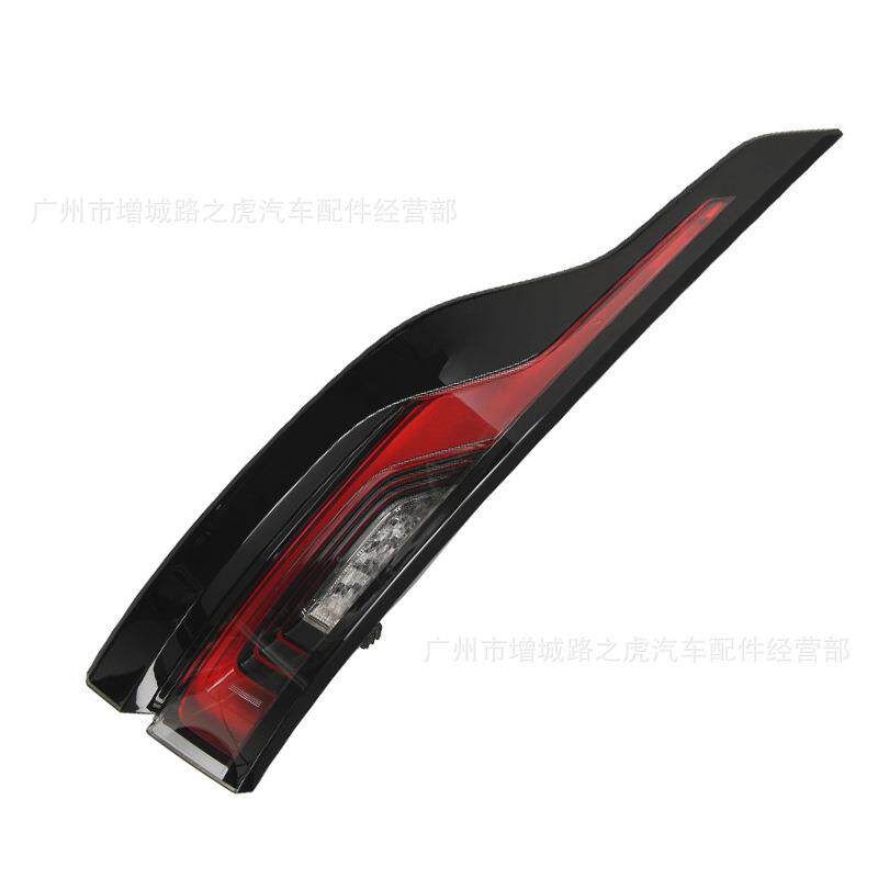 适用路虎揽胜星脉左右外尾灯LR111108LR111106