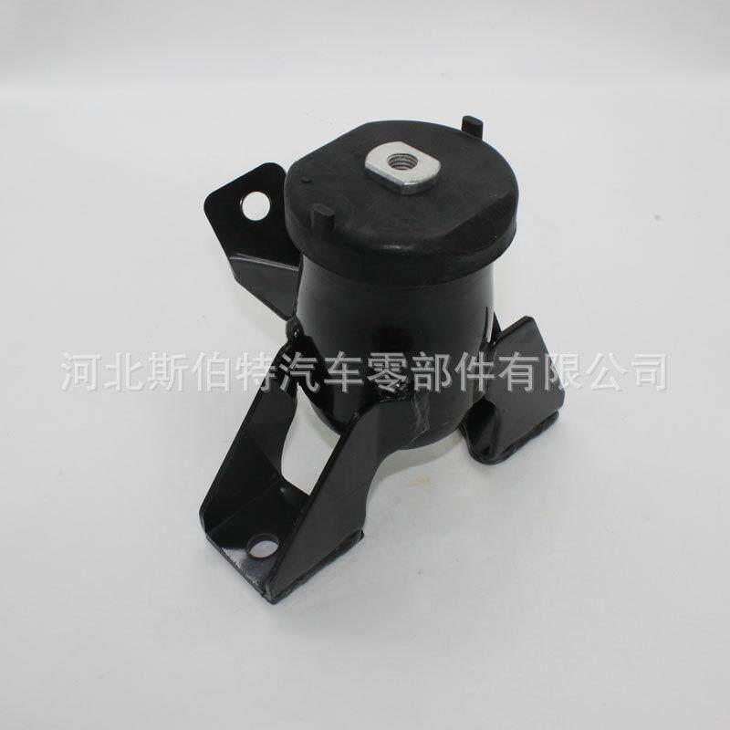 直销9E5Z6038C适用于福特富绅2.3机脚胶