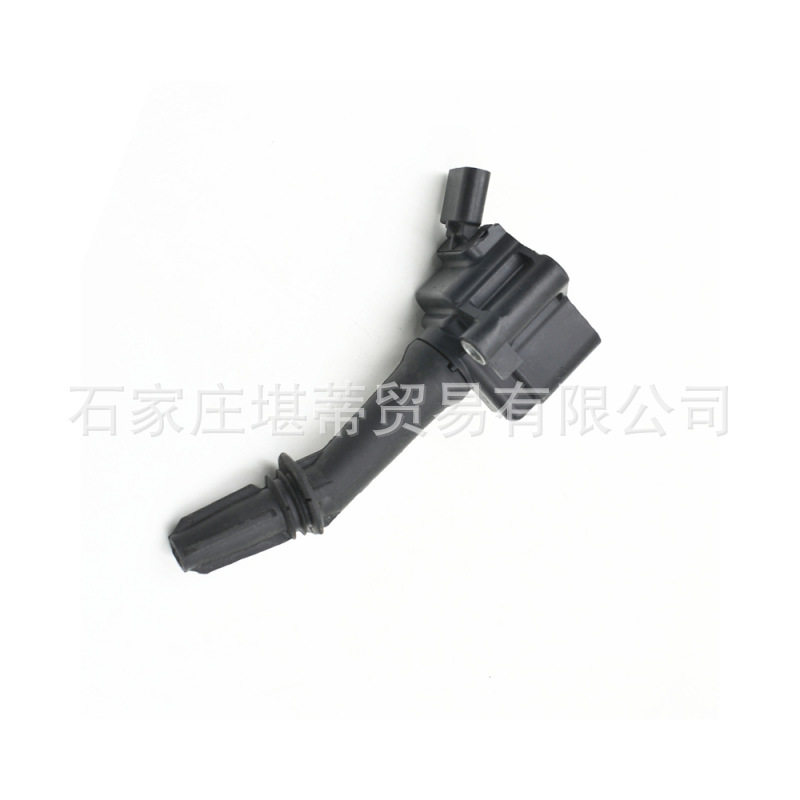 跨境点火线圈高压包适用科鲁兹威朗迈锐宝XL555692530A 12635672
