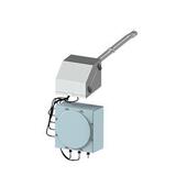 APT2000 EX防爆温压流湿一体机智能监测温压流分析系统