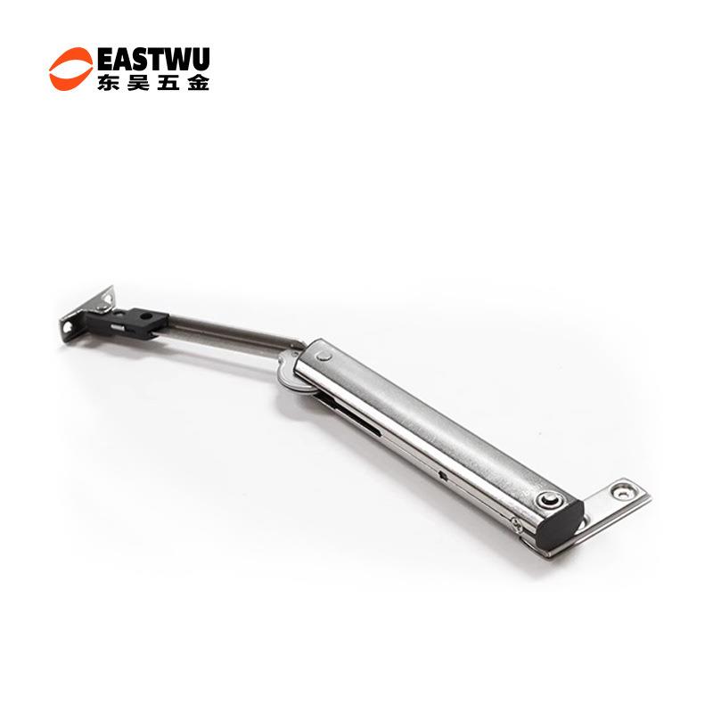 房车上翻门灵动气撑支撑杆橱柜吊柜多角度随意停气动杆