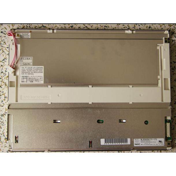 住友注塑机SE-D显示屏NL8060BC31-27/NL8060BC31-27D价格咨询,鲜花速递/花卉仿真/绿植园艺,割草机/草坪机,淘宝优惠券,粉丝福利购,淘宝优惠卷