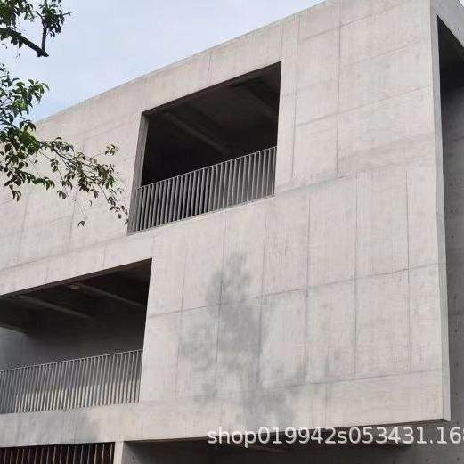 清水水泥板清水装饰板清水混凝土板抛光板纤维水泥板硅酸钙防火板,鲜花速递/花卉仿真/绿植园艺,割草机/草坪机,淘宝优惠券,粉丝福利购,淘宝优惠卷