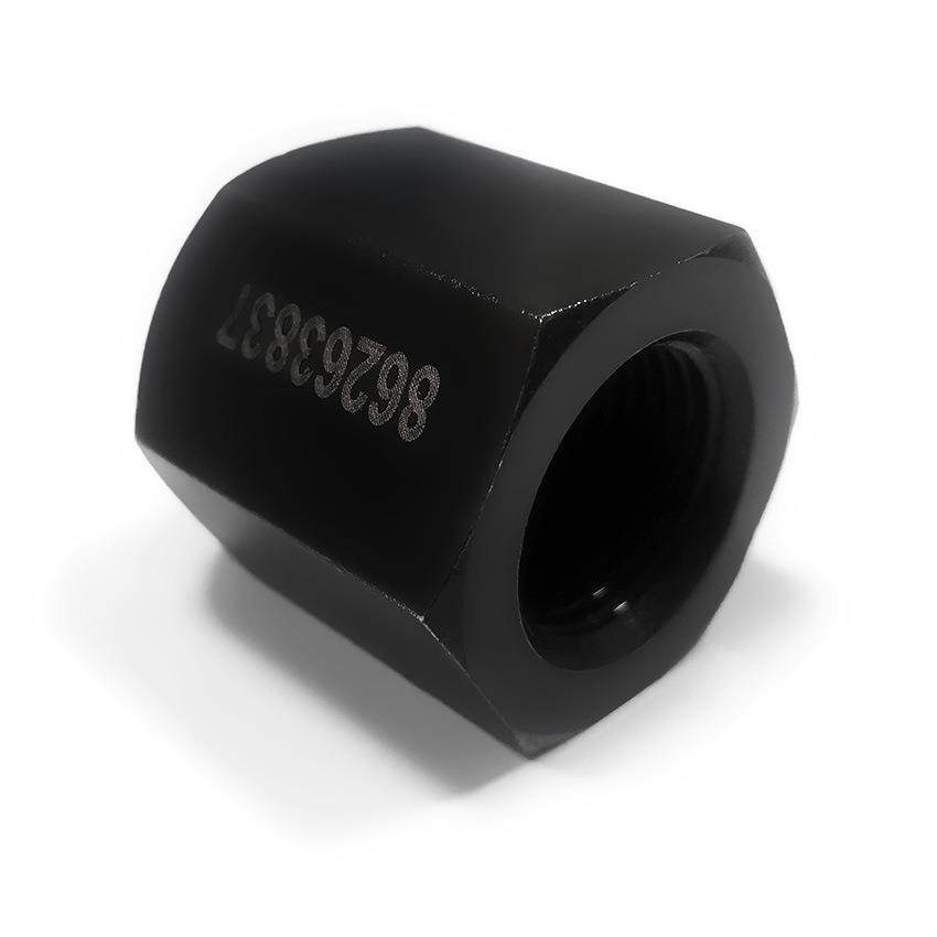 自产蒙特贝z92打壳机打击头专用螺母86263829电解铝厂多功能天车,农机/农具/农膜,其它农用工具,淘宝优惠券,粉丝福利购,淘宝优惠卷