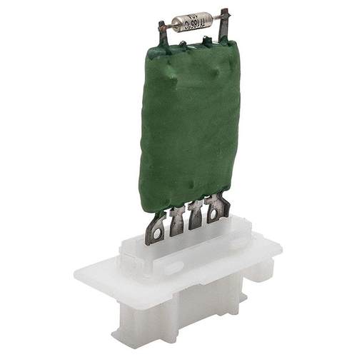 W169W245鼓风机风扇电机斯托克电阻1698200397A1698200397