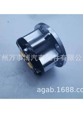 FJ62/BJ60前轮离合器轮毂43530-69045、43530-60016、43530-60031