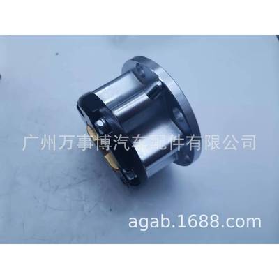 FJ62/BJ60前轮离合器轮毂43530-69045、43530-60016、43530-60031