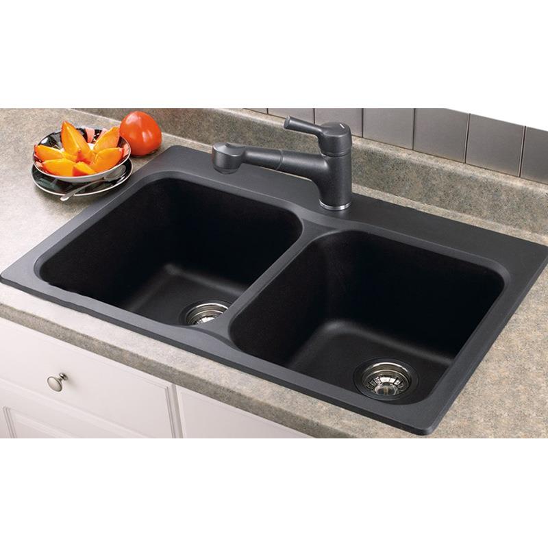 广州加工亚克力人造石台盆台上盆挂墙式洗手台一体成型人造石