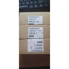 6ES7592-1AMOO-OXBOS7-150040针连接器6ES7592-1AM00-0XB0