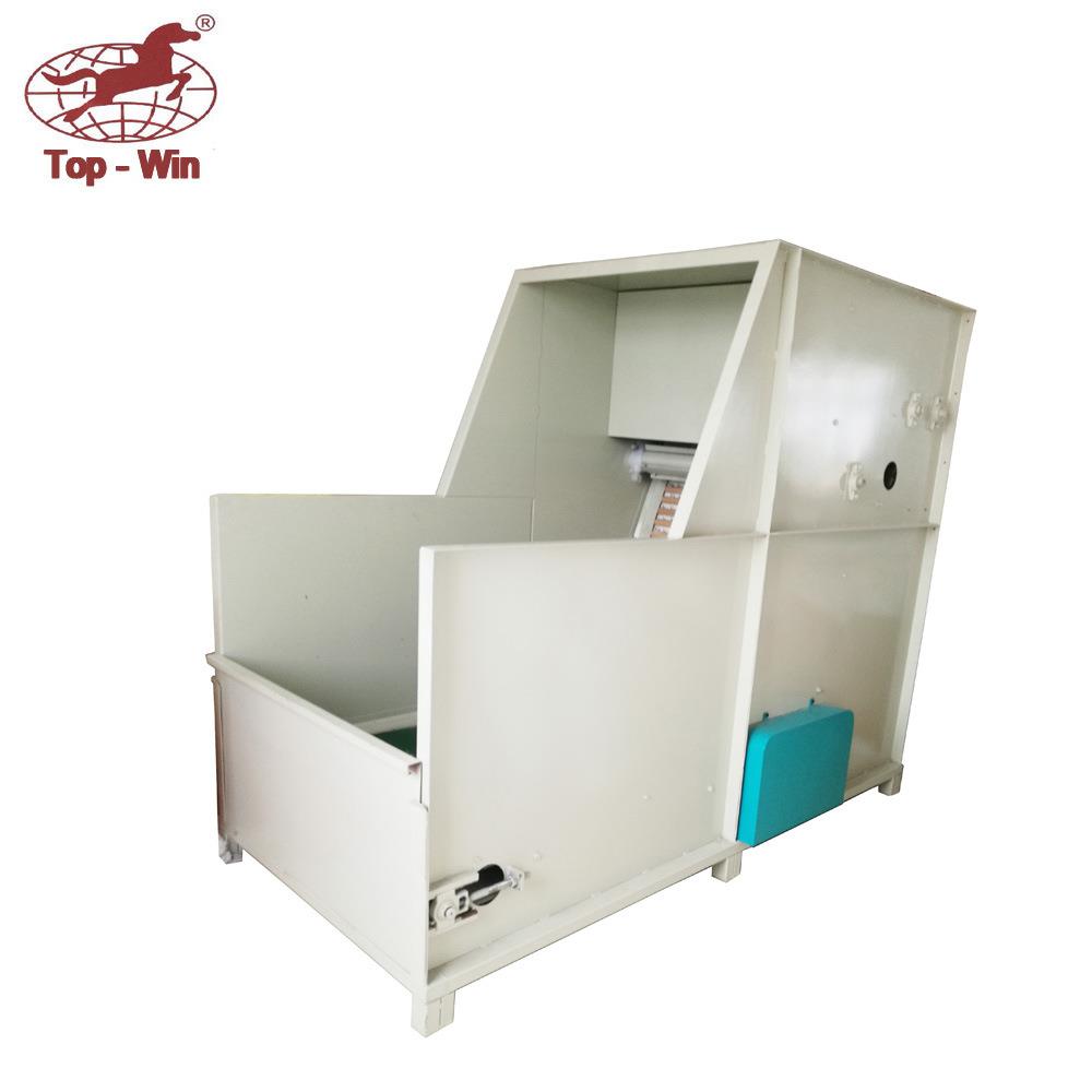 省人工供应自动上棉机开棉机枕头冲包机预约金