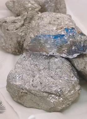 铌铁合金铸造用炼钢用巴西CBMM65铌铁科研实验铌铁