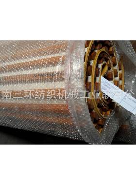 FA046A震动棉箱给棉机FA046A-0800-2A角钉帘结合件纺织机械配件