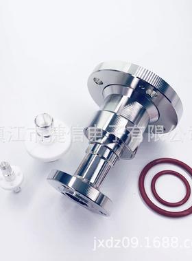 1-5/8EIA-7/8EIA转接器1-5/8EIA-7/8EIA-JJIF70-IF45