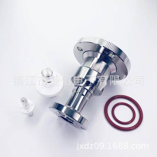 1-5/8EIA-7/8EIA转接器1-5/8EIA-7/8EIA-JJIF70-IF45