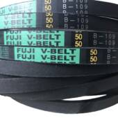 富士FUJI防静电三角带B141B142B143B144B145B146B147B148