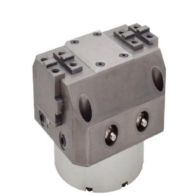 量大从优KOSMEK气缸WNC6000-L辅助浮动支撑缸