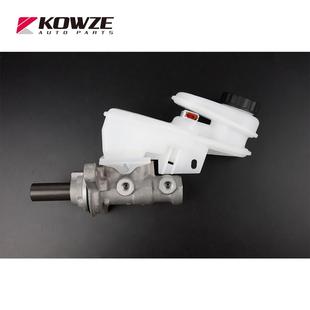 C适用福特Ranger马自达BT50刹车总泵 40ZA 制动泵质量稳定UCYS