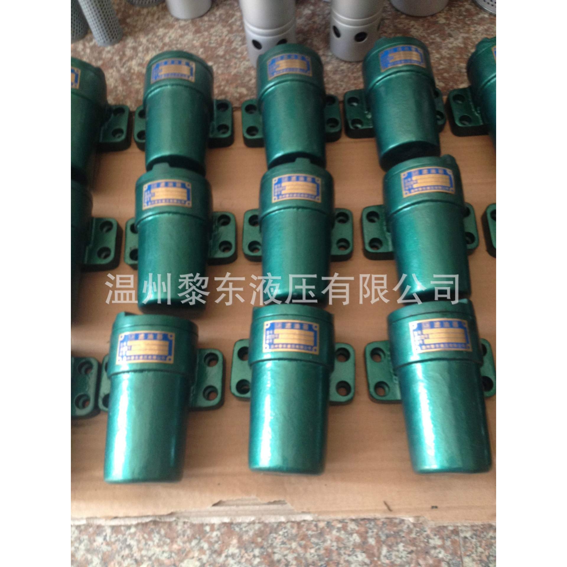 PTR-148-410 PTRX148-410 HC9801FDS8H FKP4H 16H滤芯