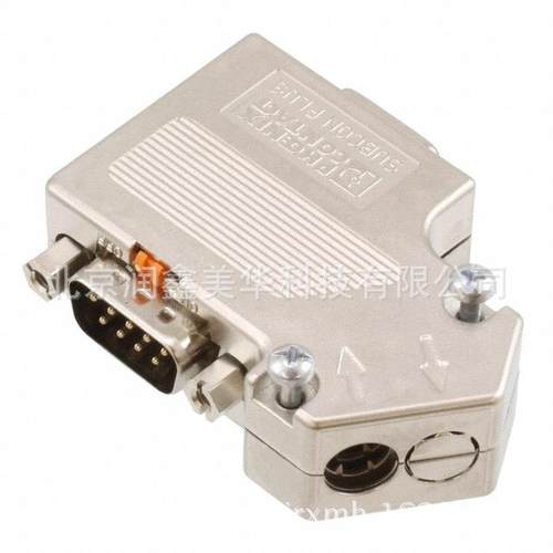 专业做进口Phoenix互连器件D-SubD形连接器适配器2708119