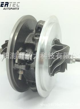 GT2052V724639-5006S/705954-0017/705954-0015涡轮增压器机芯