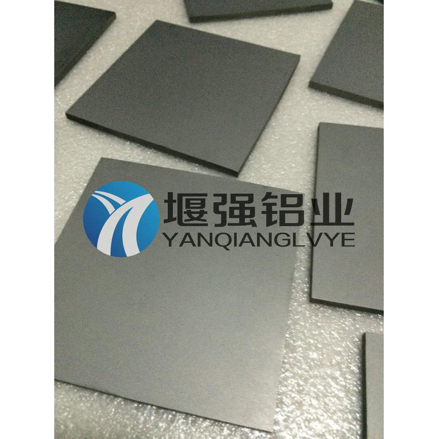 钨钢板KD10高硬度钨钢价格高硬度合金棒