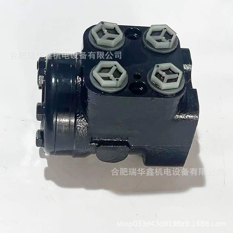 920207.064方向机 堆高机正面吊配件用