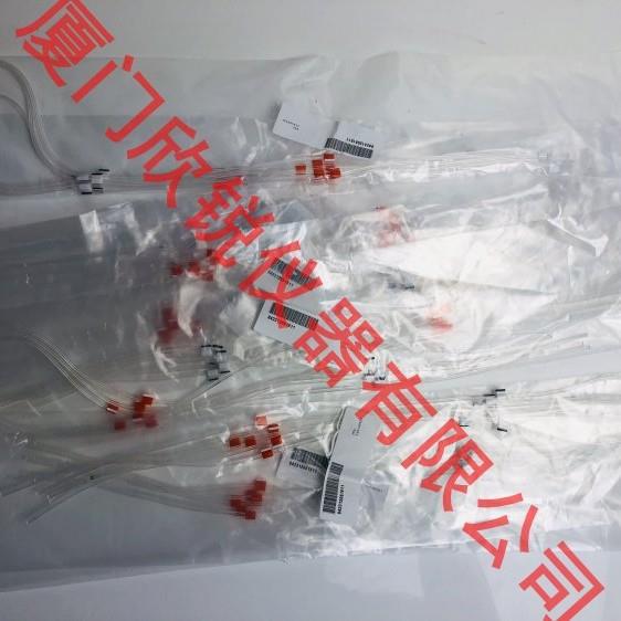 842312051511废液泵管蠕动泵管原装赛默飞世尔光谱仪ICP6000专用