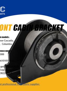 美系卡车驾驶室胶垫1859922000M17431M17431UB18-59922-000