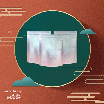 钨酸锆 16853-74-0(锆酸钨 500nm 99.9% 10g100g1kg)