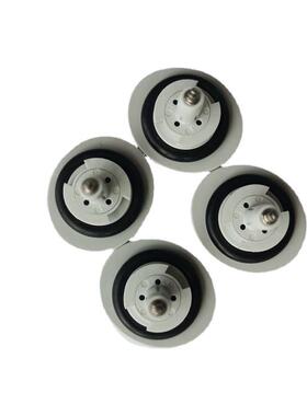 KASUGADENKI安装支架ASIB-OP-C02江西新余渝水